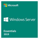 licencia-windows-server-2019-essentials