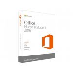 microsoft-office-home-and-student-2016