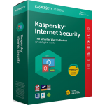 Kaspersky-Internet-Security-2019