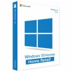 Windows_home_retail-500×500